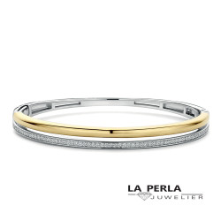 Ti Sento armband 23086ZY